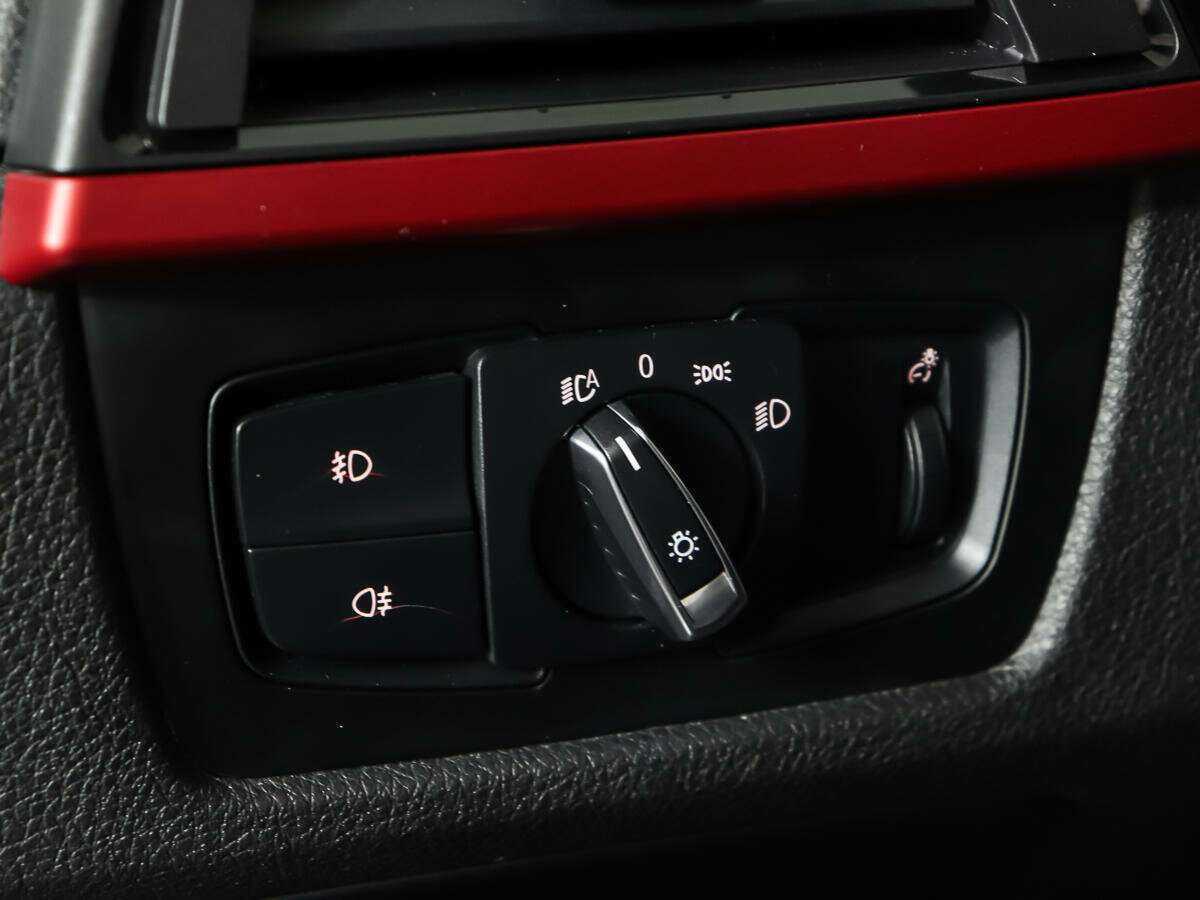 BMW 4 серии 2014 года с пробегом. Фото: #17