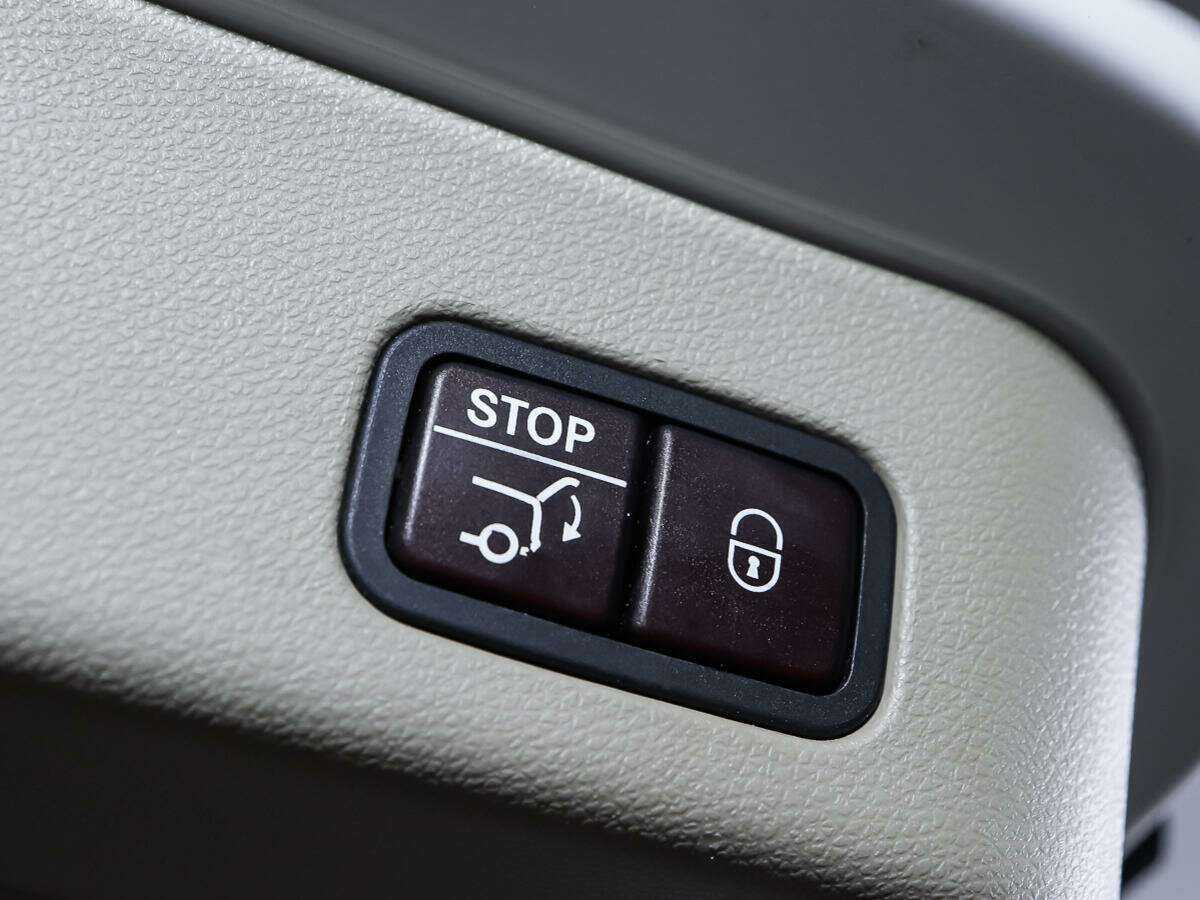 Mercedes-Benz M-Класс 2014 года с пробегом. Фото: #16