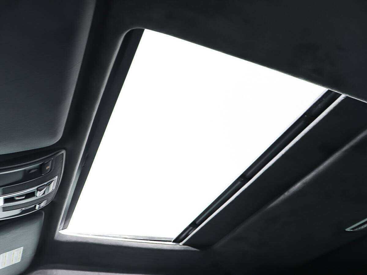 Mercedes-Benz G-Класс AMG 2013 года с пробегом. Фото: #14