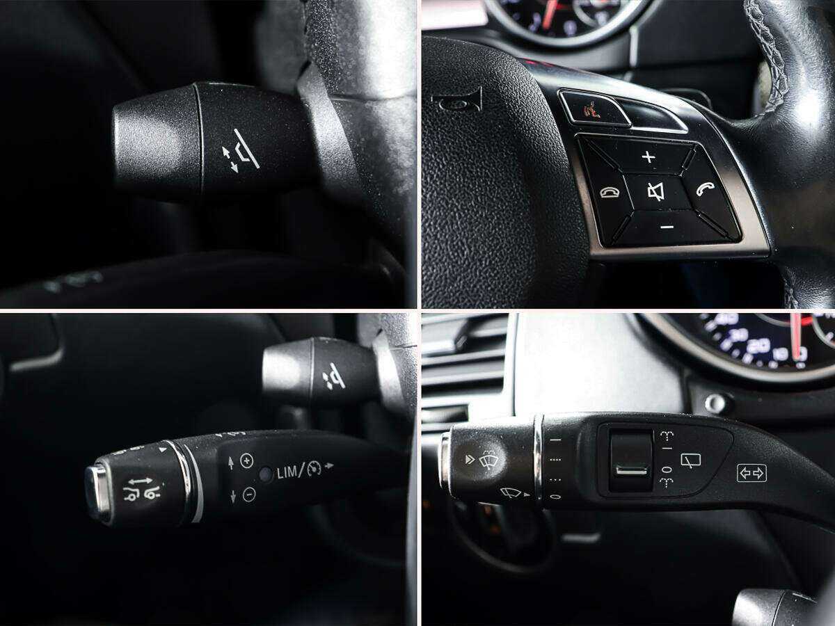 Mercedes-Benz G-Класс AMG 2013 года с пробегом. Фото: #16