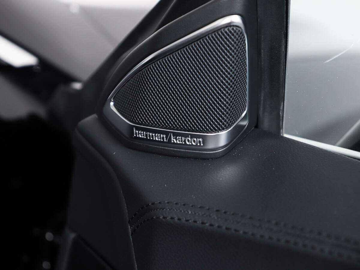 Mercedes-Benz CLS 2017 года с пробегом. Фото: #15