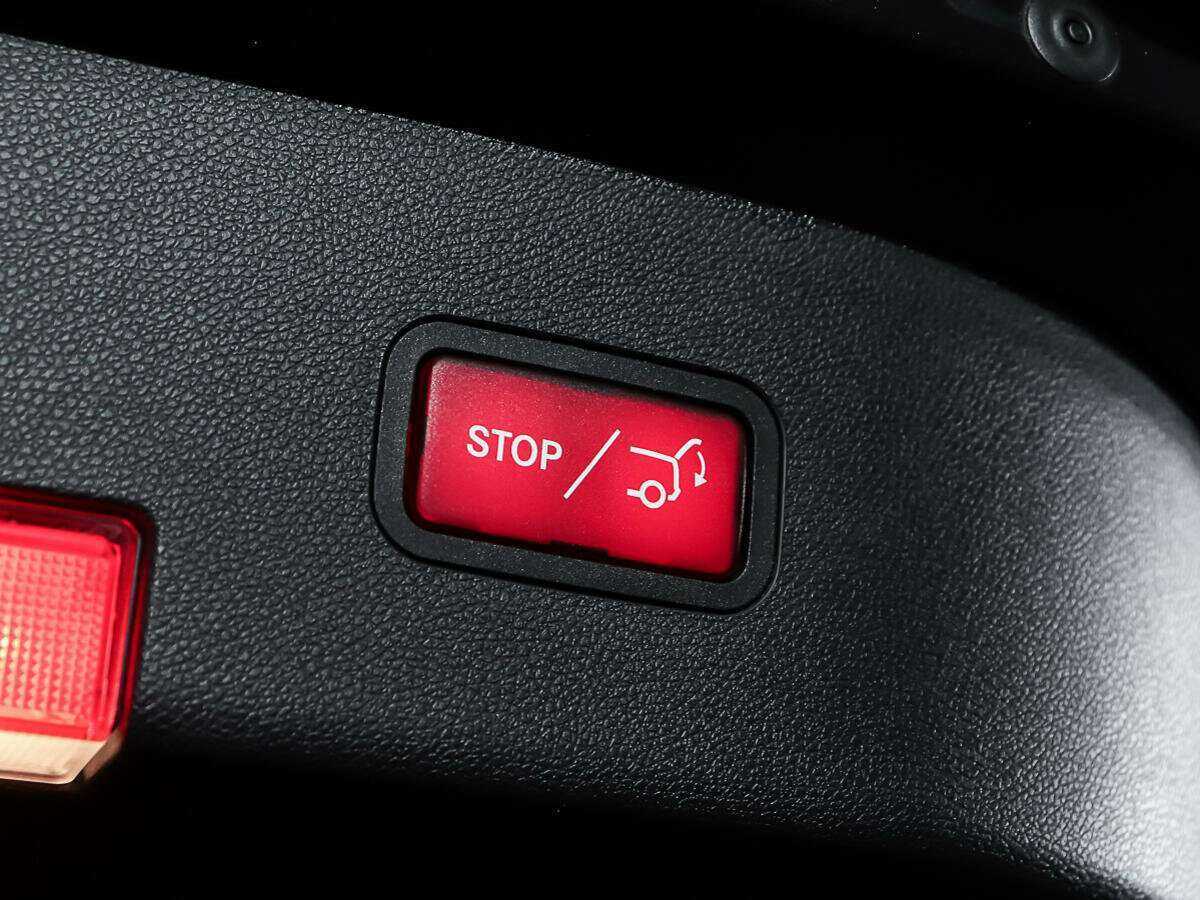 Mercedes-Benz CLS 2017 года с пробегом. Фото: #18