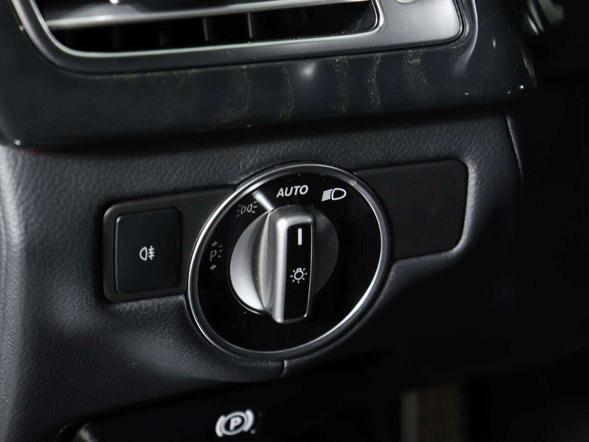 Mercedes-Benz CLS 2017 года с пробегом. Фото: #19