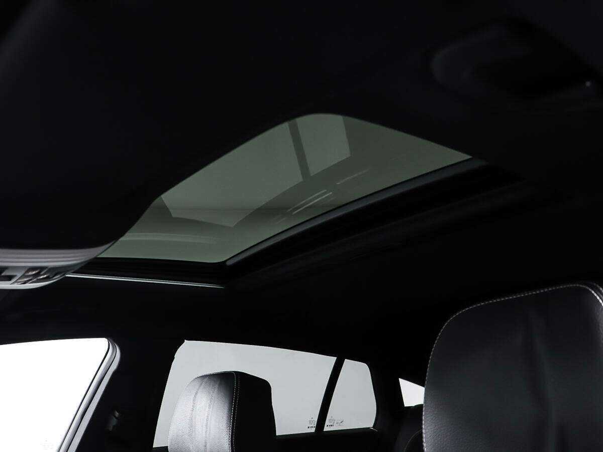 Mercedes-Benz CLS 2017 года с пробегом. Фото: #22