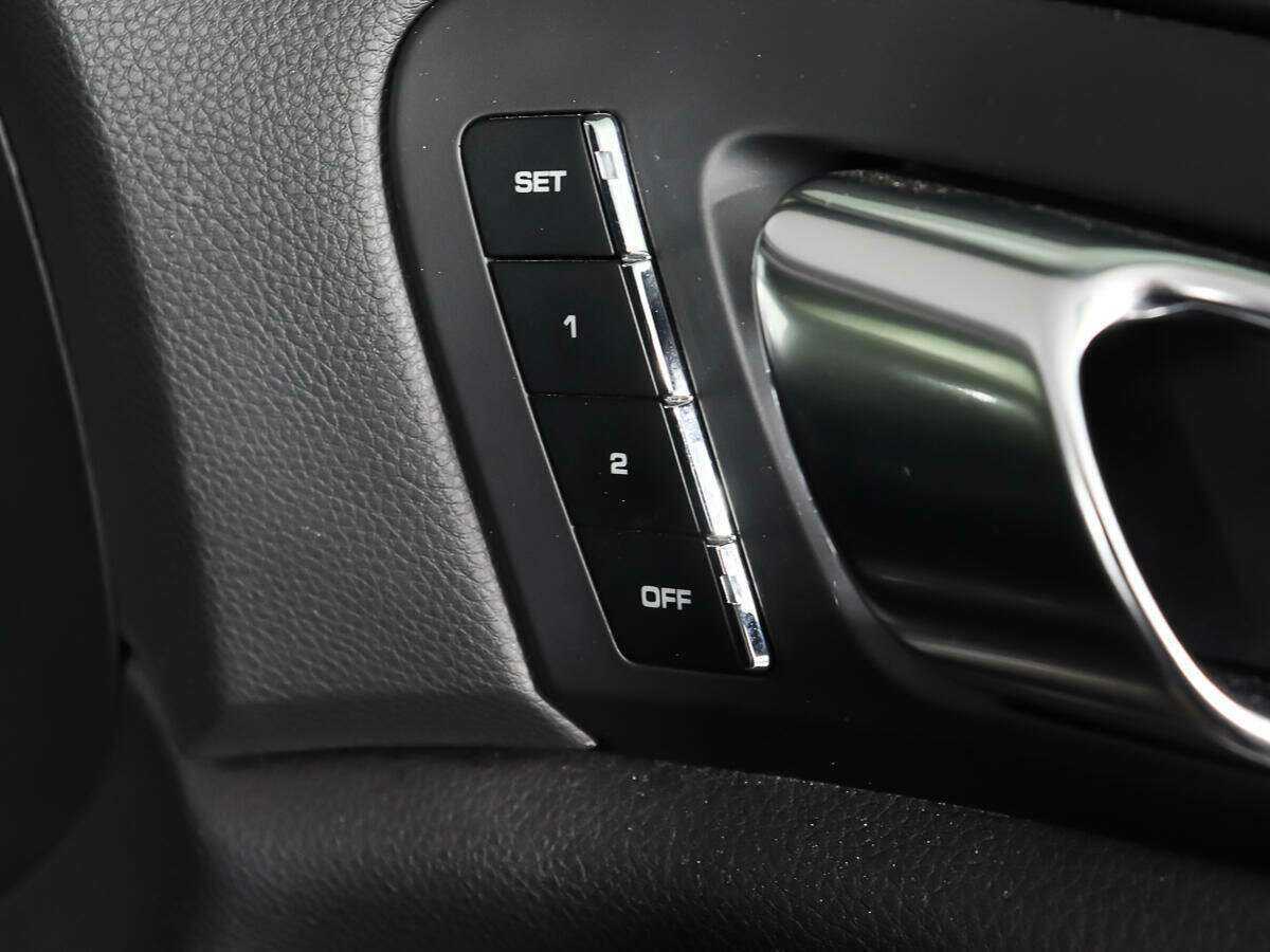 Porsche Cayenne 2012 года с пробегом. Фото: #16