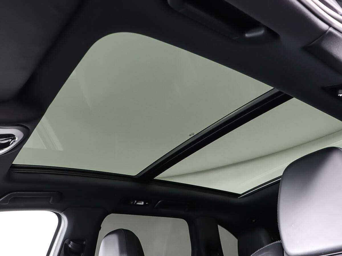 Porsche Cayenne 2012 года с пробегом. Фото: #23