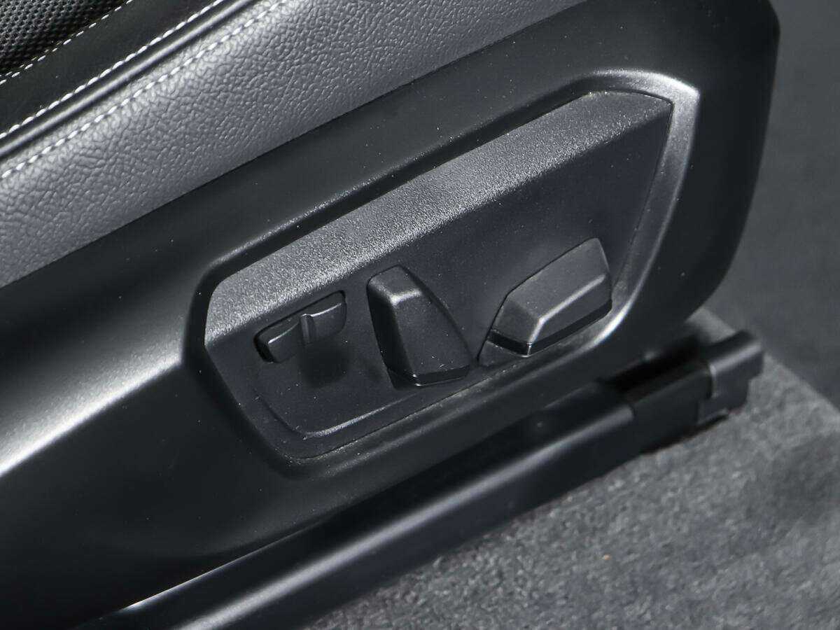 BMW X4 2017 года с пробегом. Фото: #22