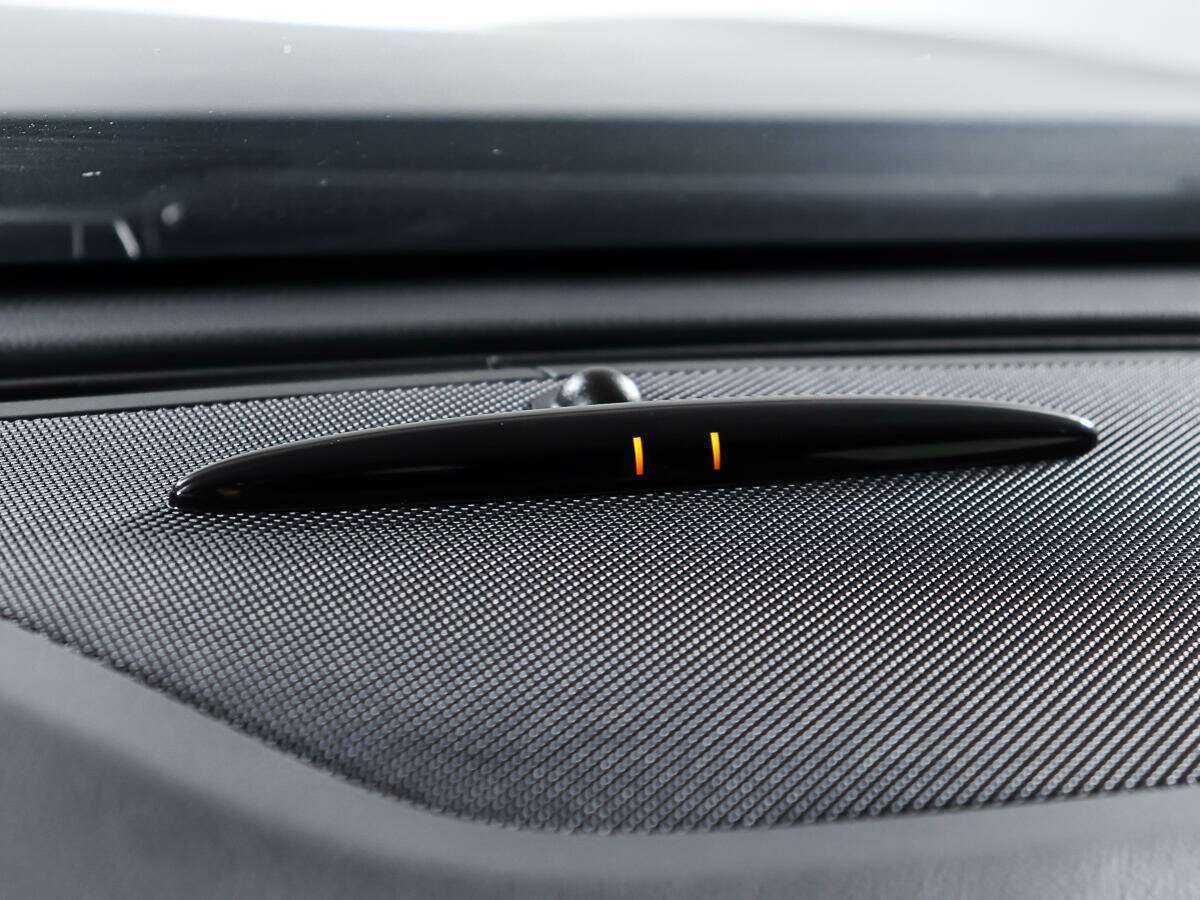 Mercedes-Benz GLA 2018 года с пробегом. Фото: #14