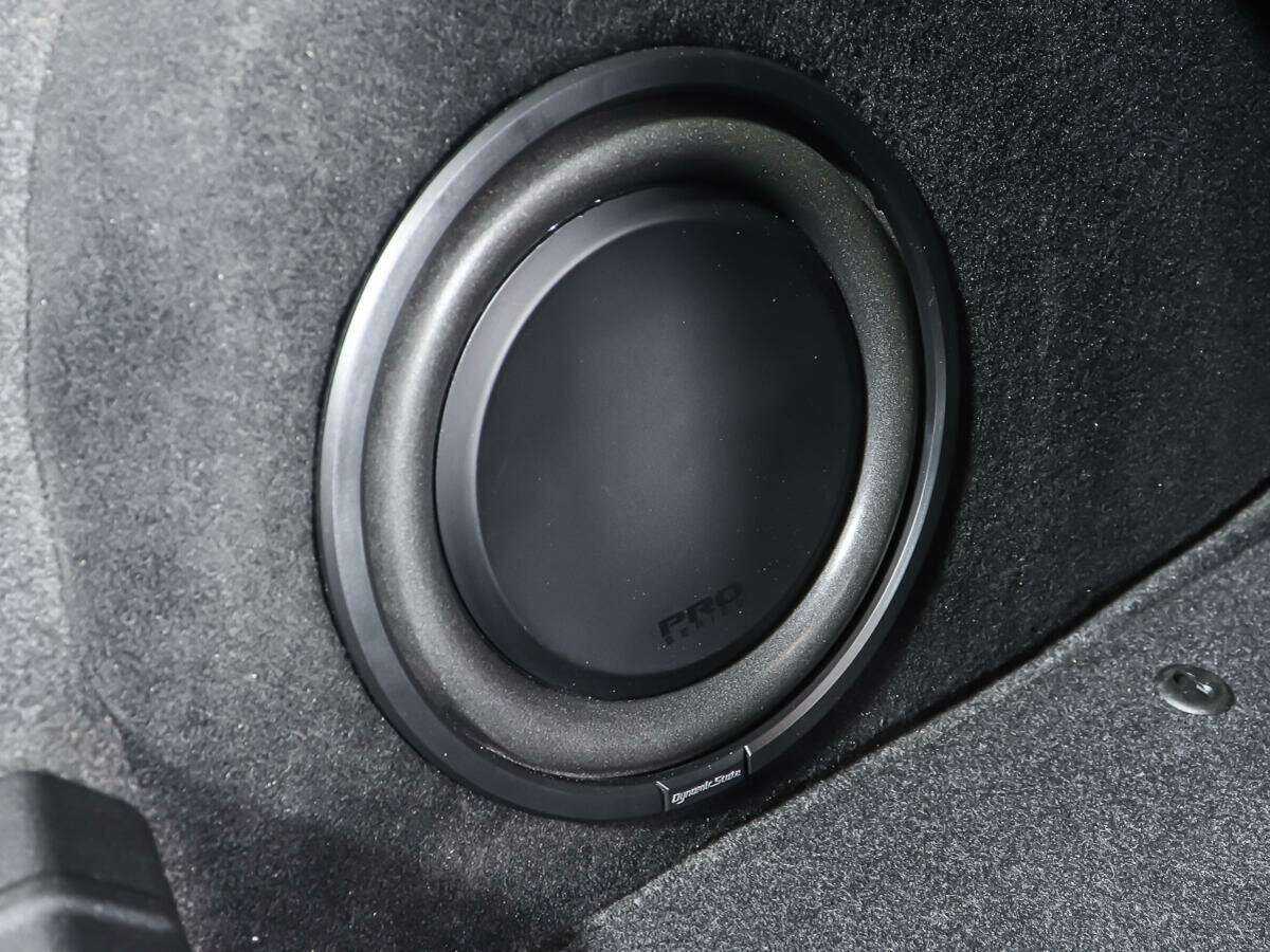 BMW 4 серии 2014 года с пробегом. Фото: #15