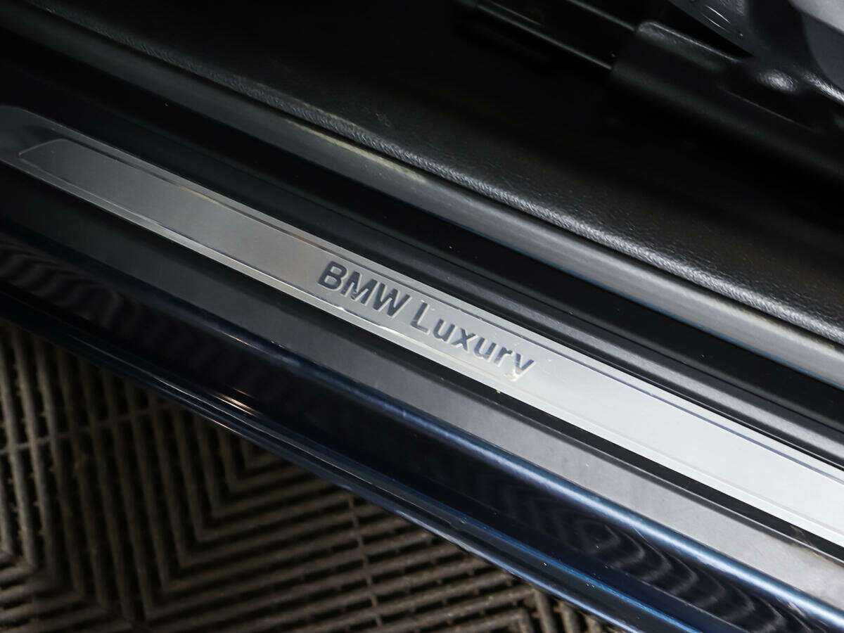 BMW 4 серии 2014 года с пробегом. Фото: #18