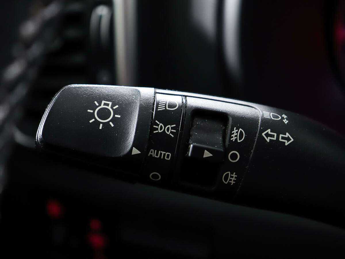 Kia Sportage 2020 года с пробегом. Фото: #15