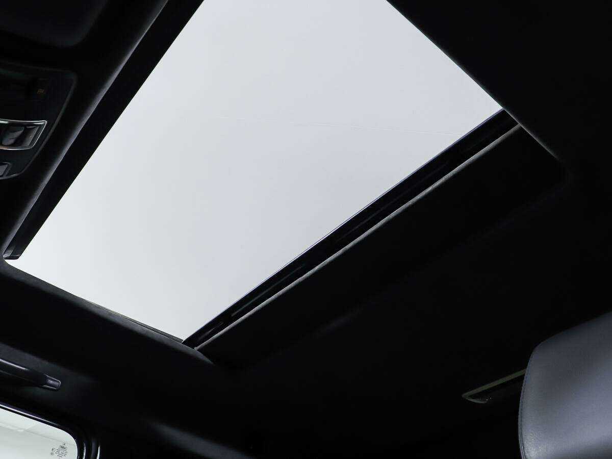 Mercedes-Benz G-Класс AMG 2013 года с пробегом. Фото: #20