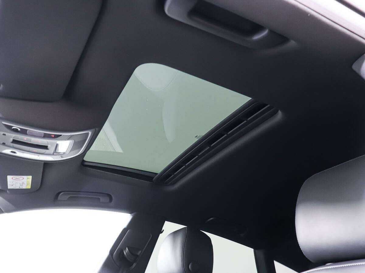 Audi A7 2015 года с пробегом. Фото: #16