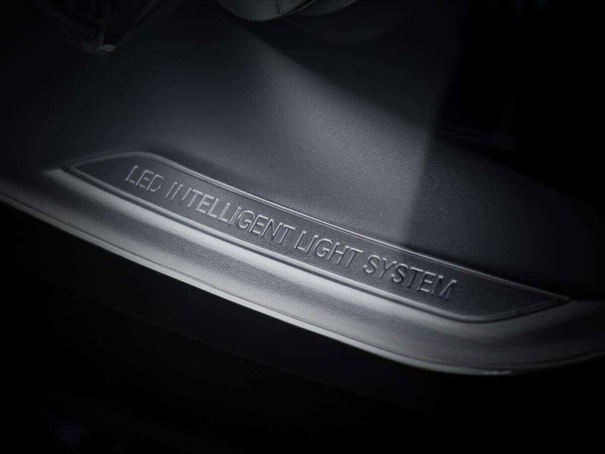 Mercedes-Benz GLE 2016 года с пробегом. Фото: #20