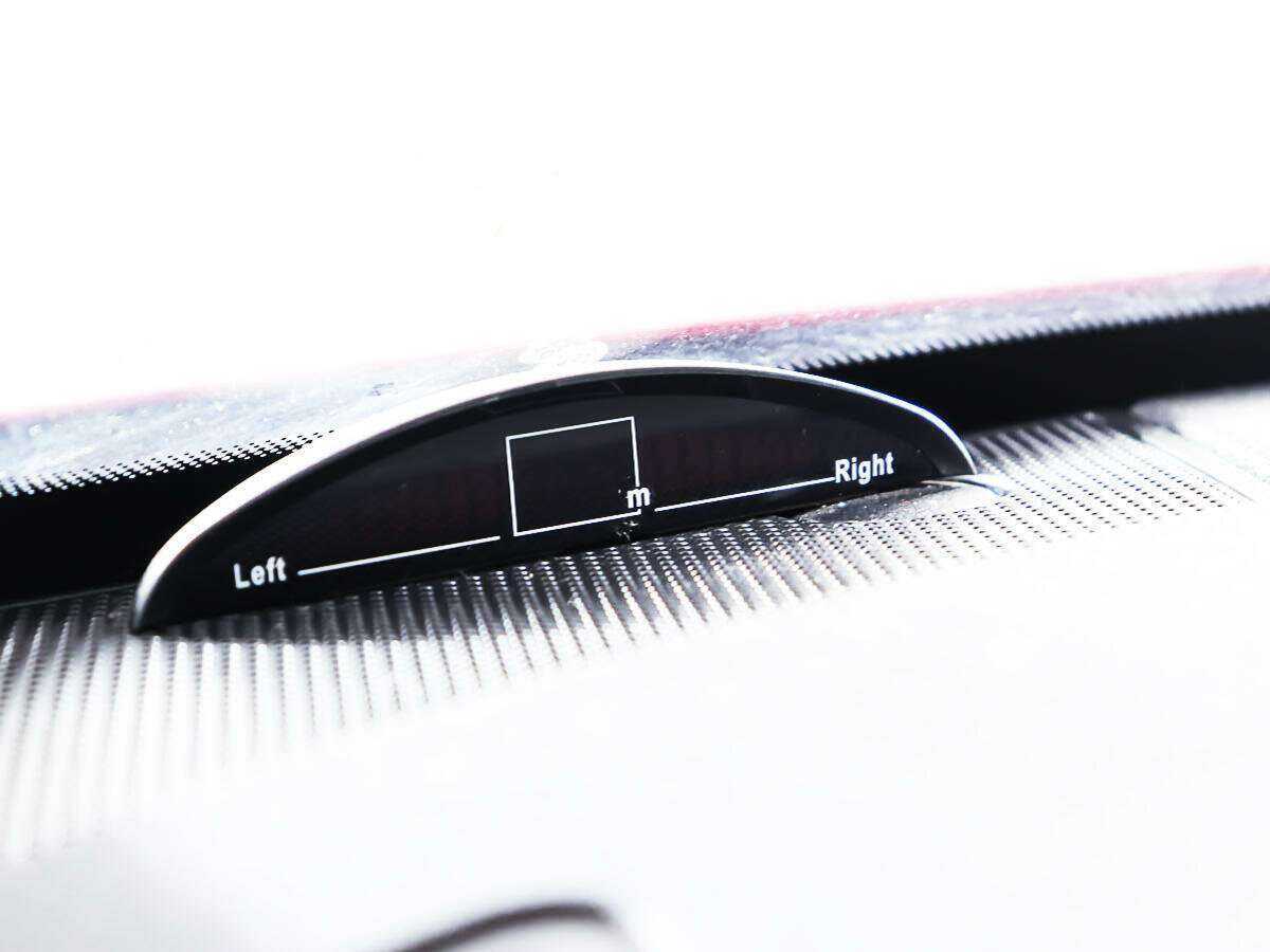 Nissan Qashqai 2010 года с пробегом. Фото: #18