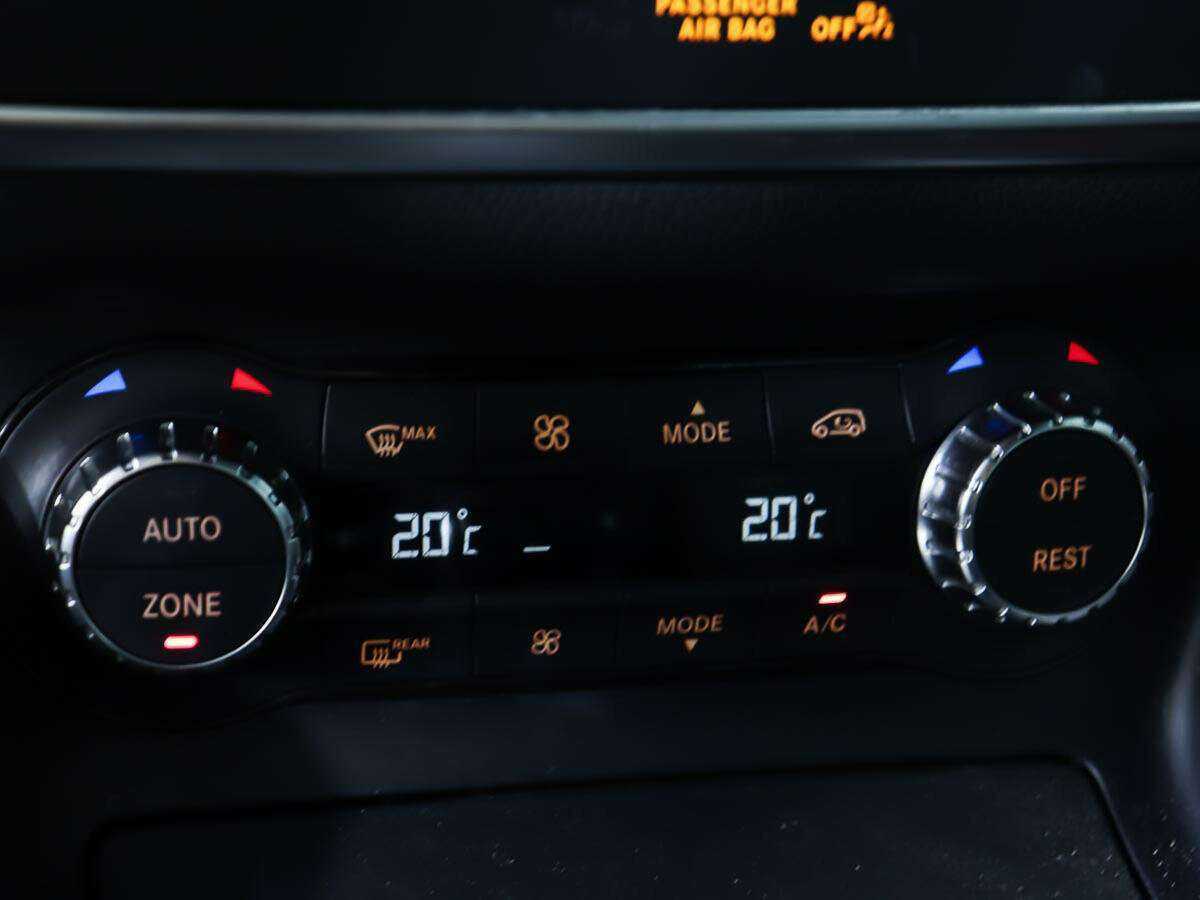 Mercedes-Benz GLA AMG 2014 года с пробегом. Фото: #16