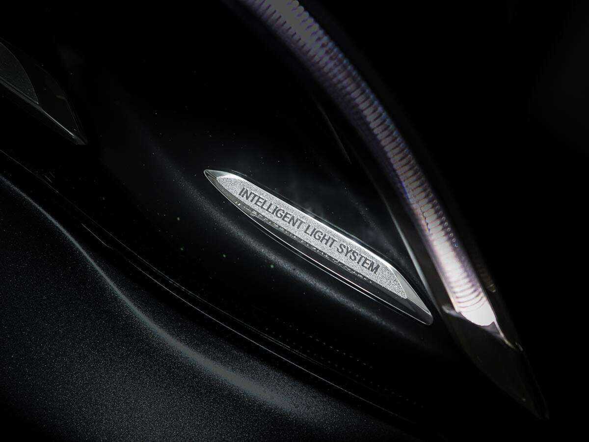 Mercedes-Benz GLA AMG 2014 года с пробегом. Фото: #17