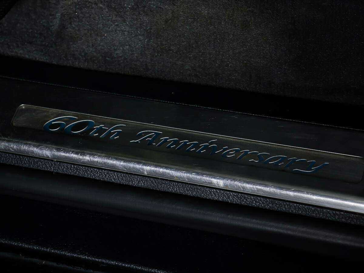 Toyota Land Cruiser 2011 года с пробегом. Фото: #14