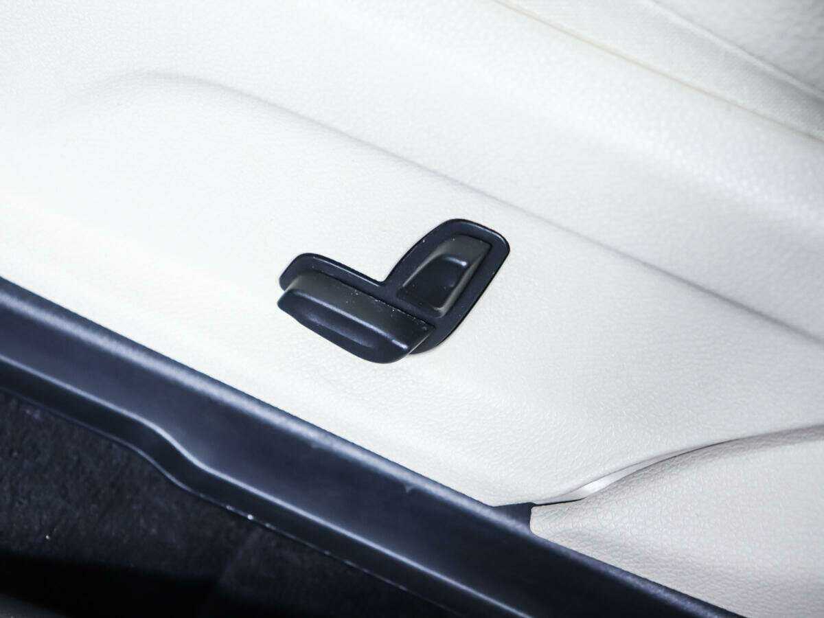 Mercedes-Benz GLC 2016 года с пробегом. Фото: #15