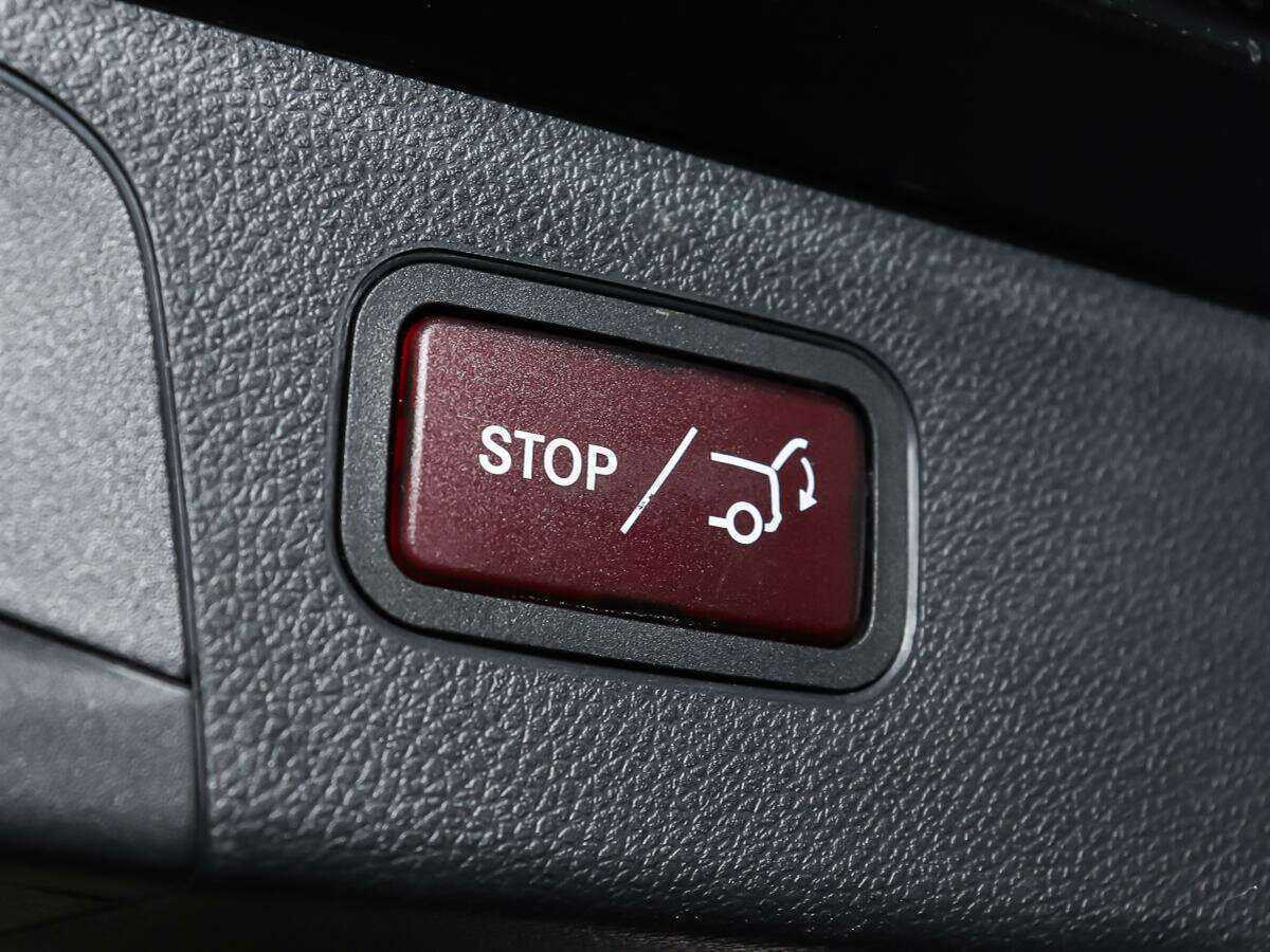 Mercedes-Benz GLC 2016 года с пробегом. Фото: #19