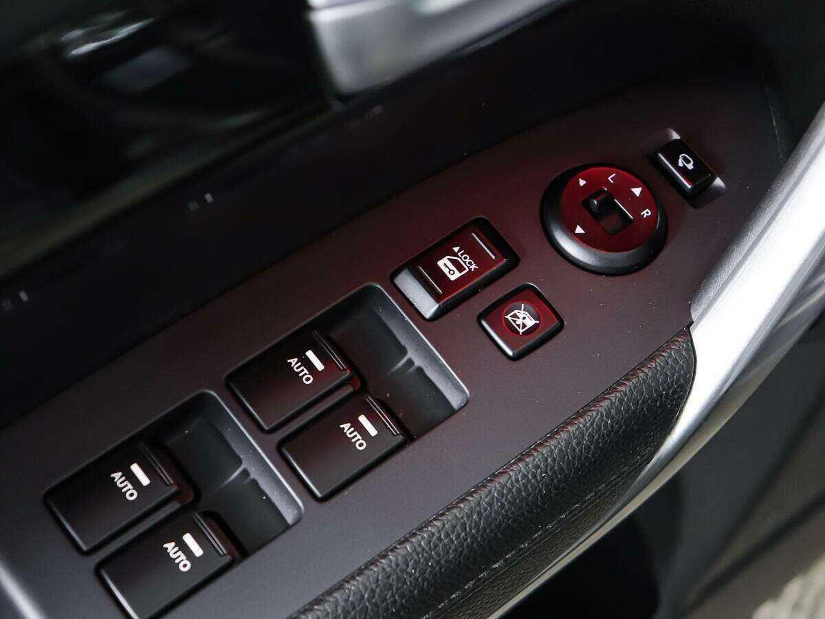 Kia Sorento 2017 года с пробегом. Фото: #17