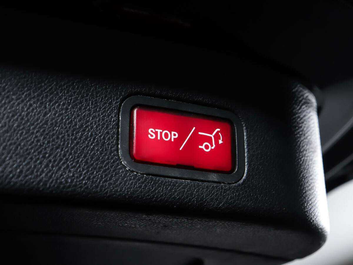 Mercedes-Benz GL-Класс 2013 года с пробегом. Фото: #17