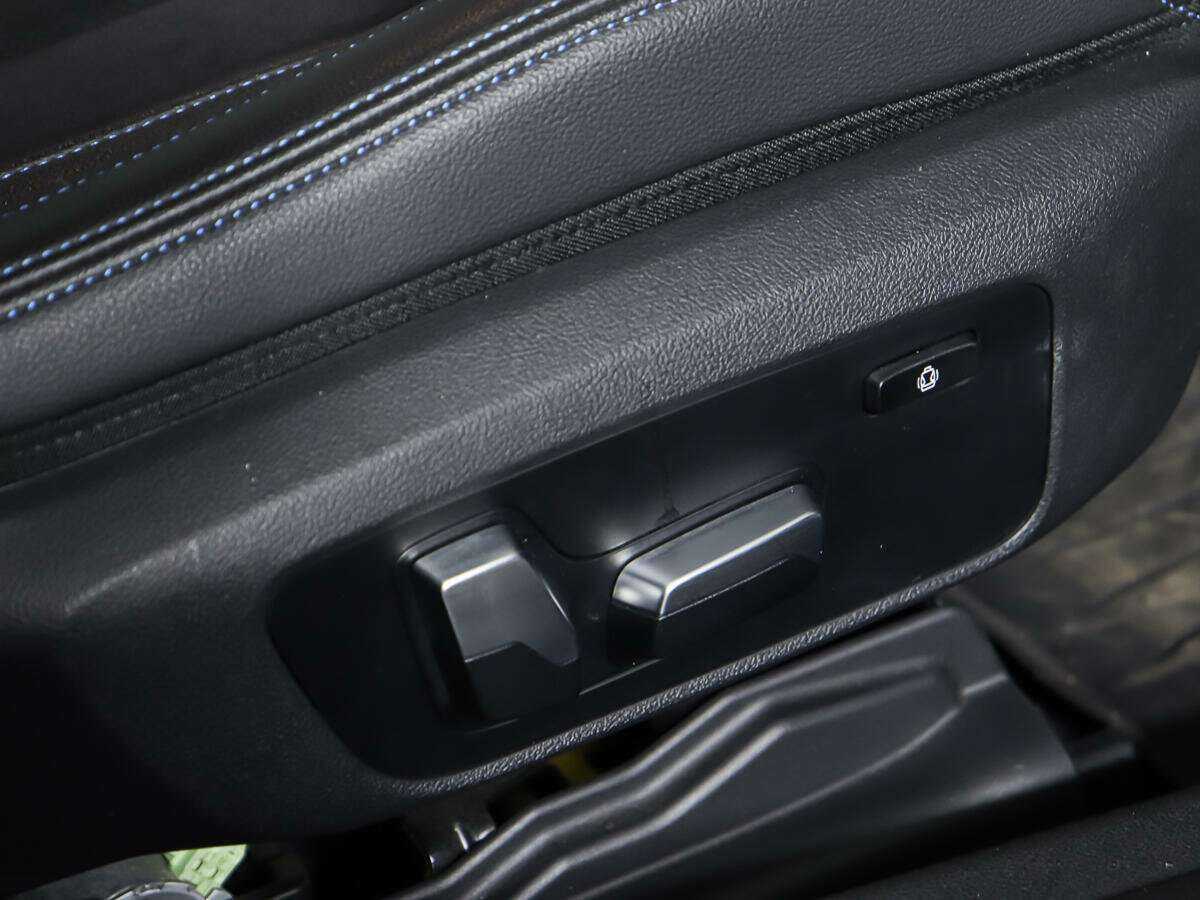 BMW 3 серии 2019 года с пробегом. Фото: #15