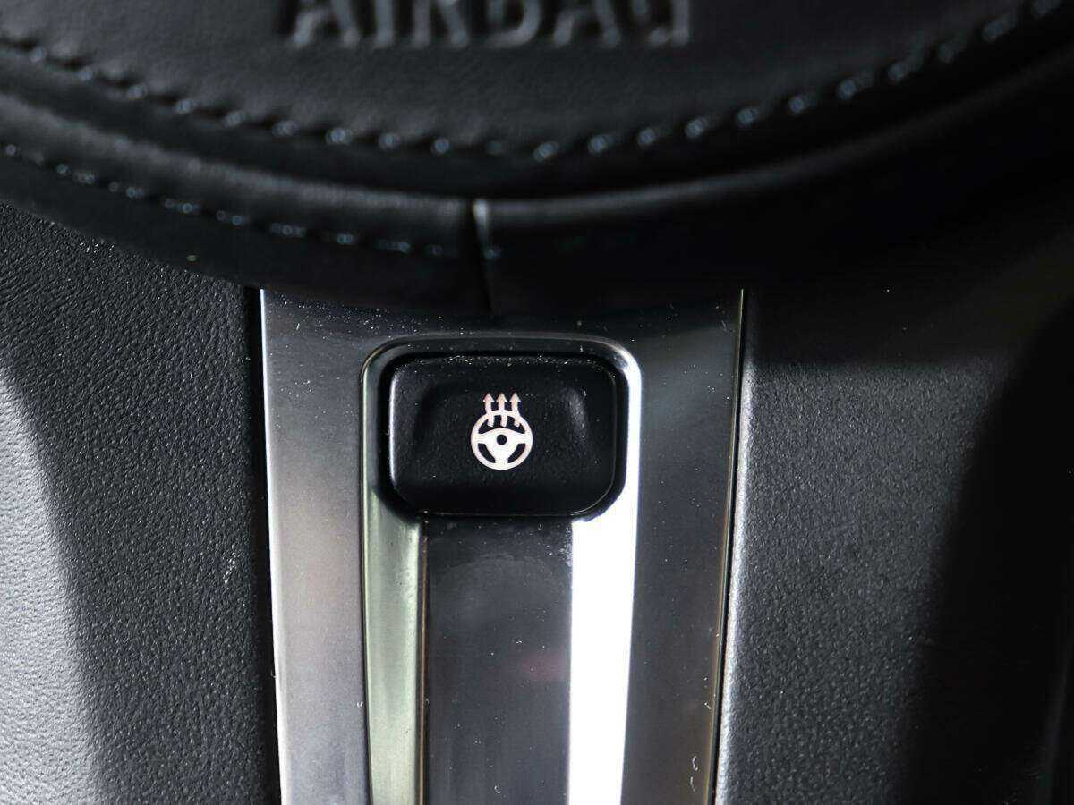 BMW 3 серии 2019 года с пробегом. Фото: #18