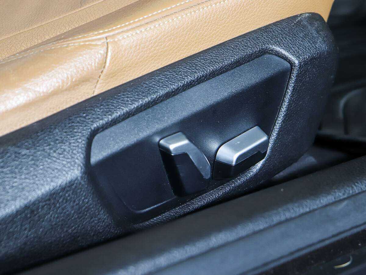 BMW 4 серии 2016 года с пробегом. Фото: #14