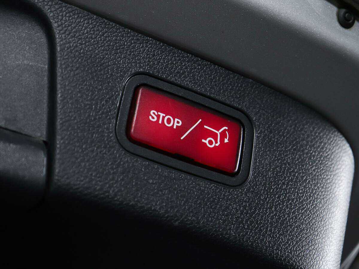 Mercedes-Benz GLA 2015 года с пробегом. Фото: #13