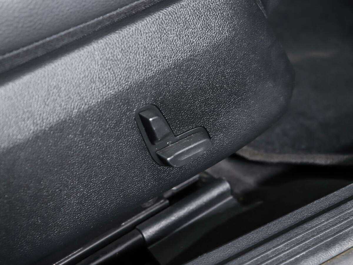 Mercedes-Benz E-Класс 2010 года с пробегом. Фото: #15