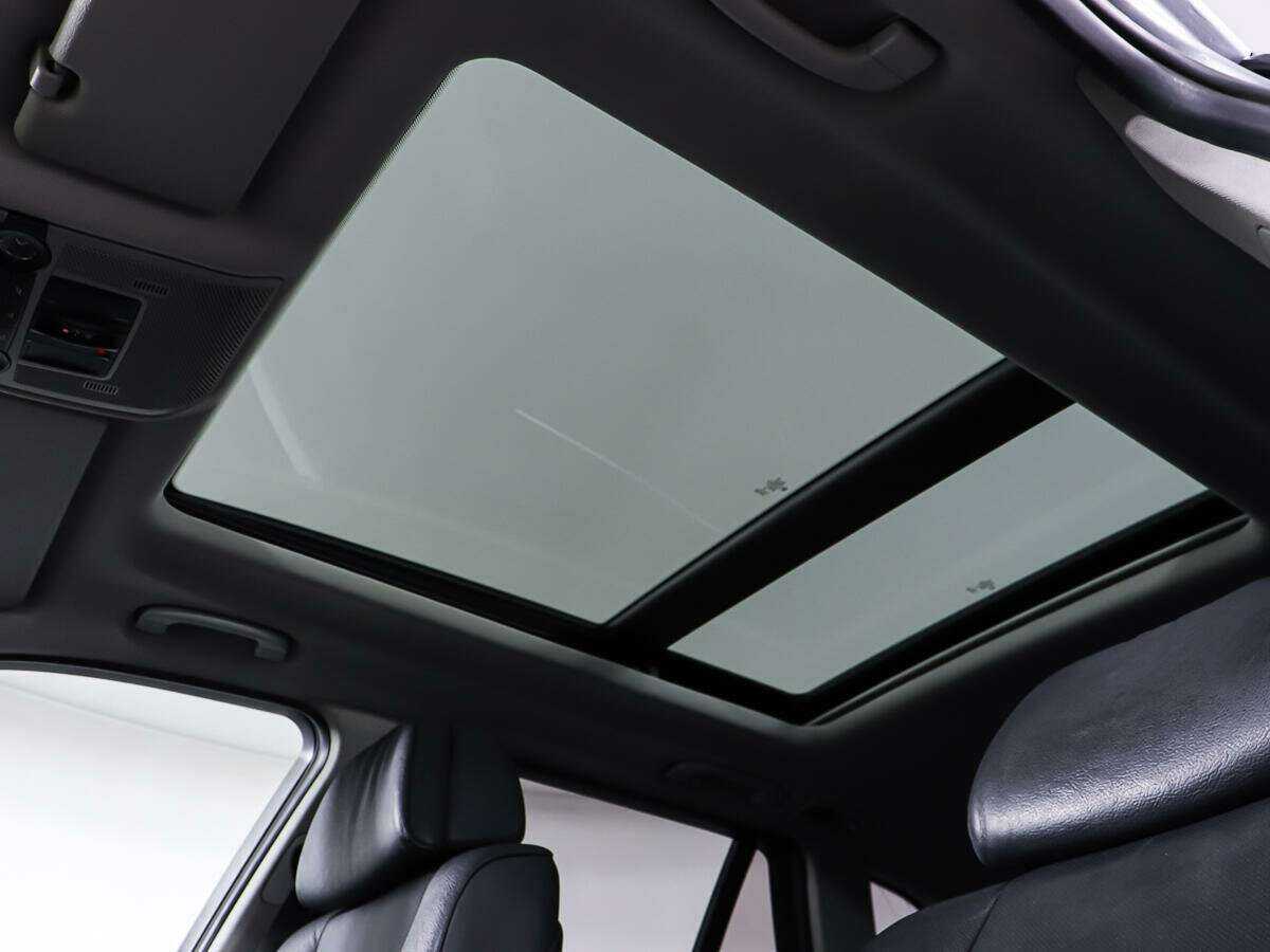 BMW X5 2010 года с пробегом. Фото: #18