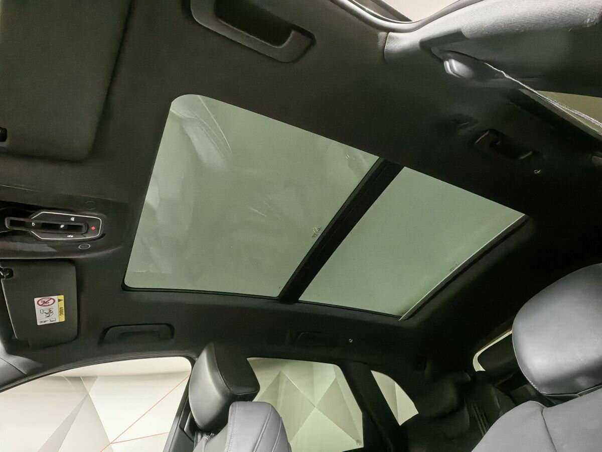 Audi Q5 2018 года с пробегом. Фото: #16