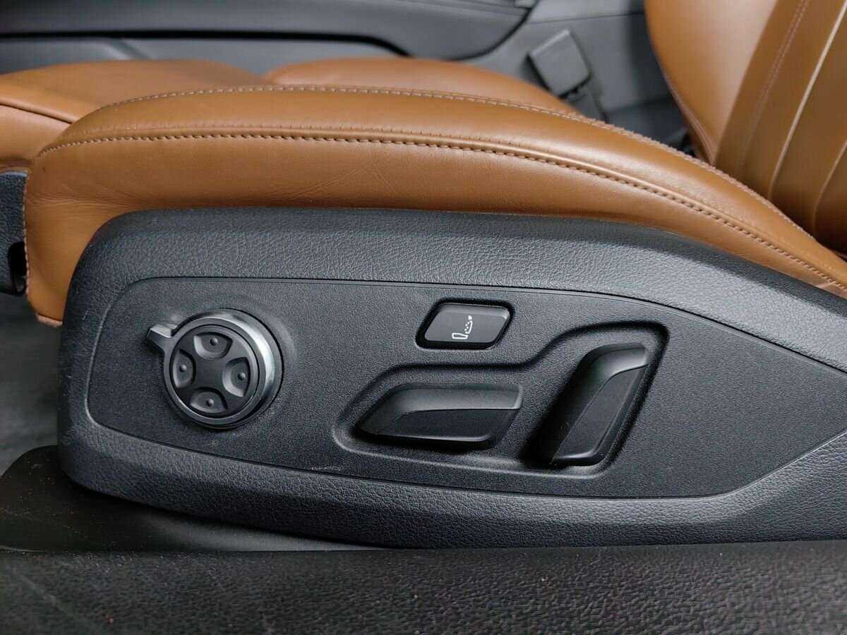 Audi A5 2017 года с пробегом. Фото: #15