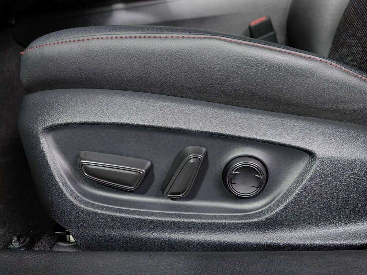 Toyota Camry 2021 года с пробегом. Фото: #16