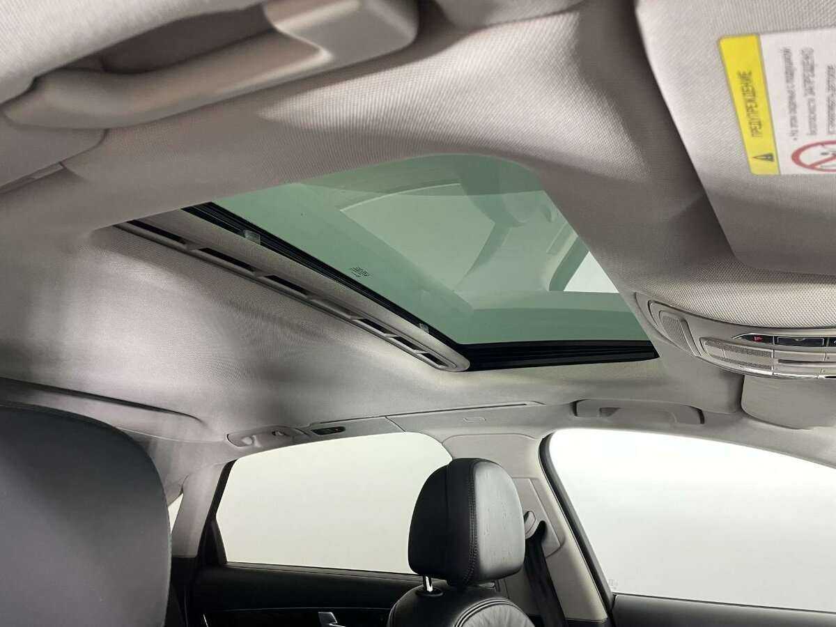 Audi A8 2011 года с пробегом. Фото: #14