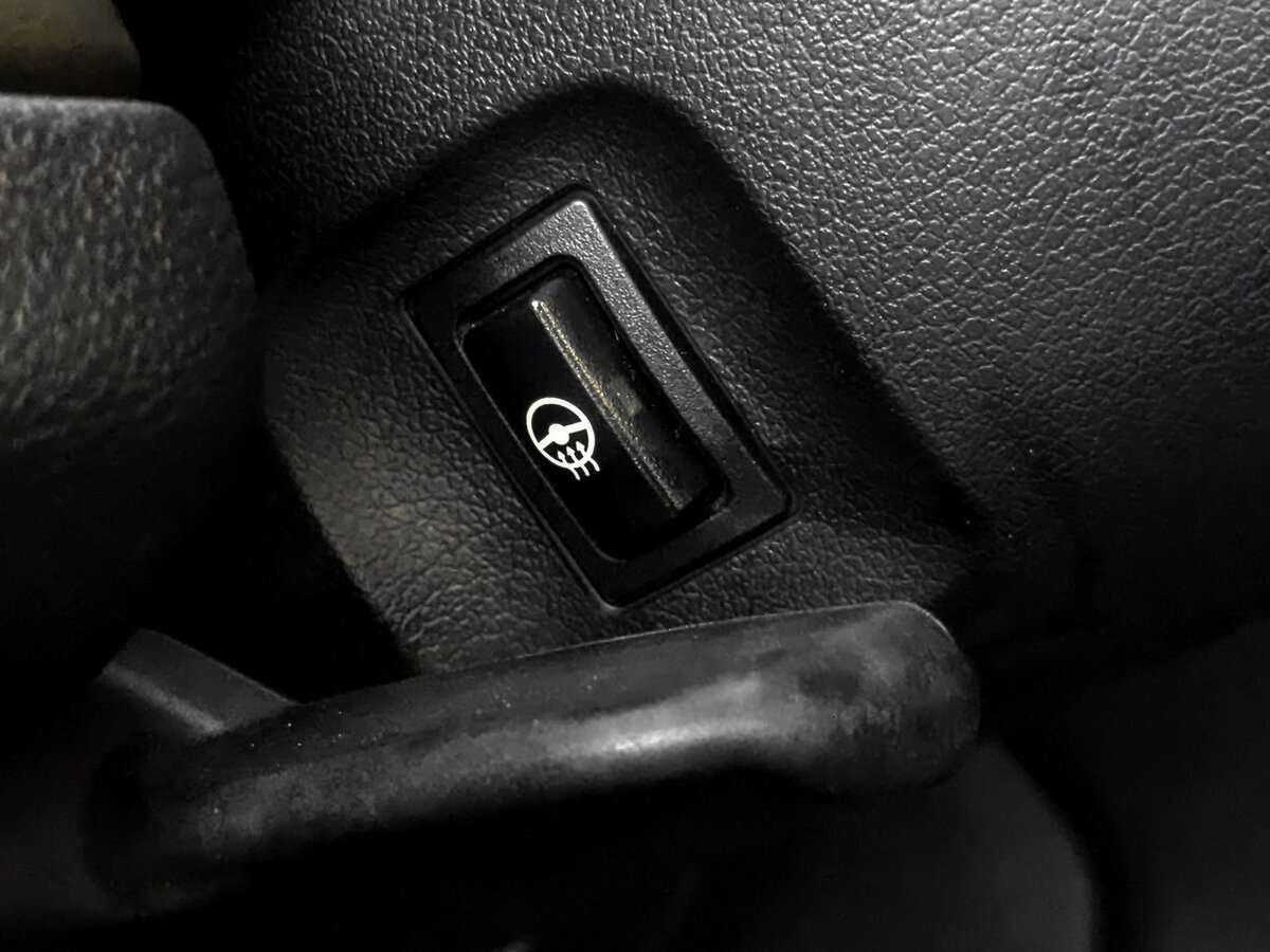 Mini Countryman 2022 года с пробегом. Фото: #21