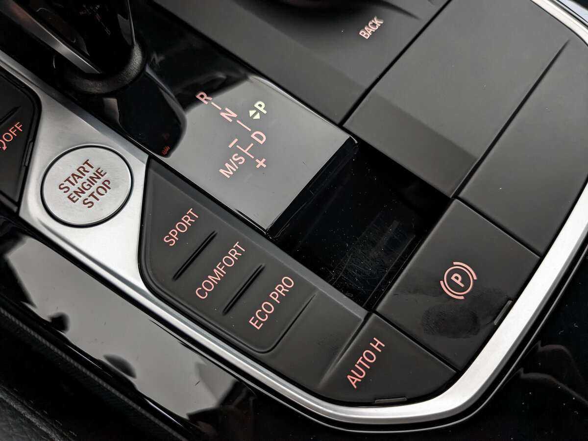 BMW 2 серии 2021 года с пробегом. Фото: #20