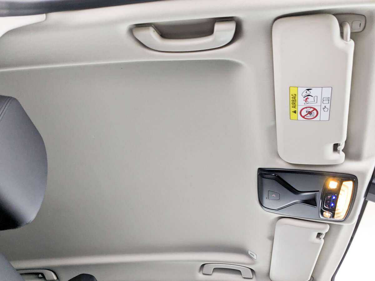 BMW X3 2020 года с пробегом. Фото: #17