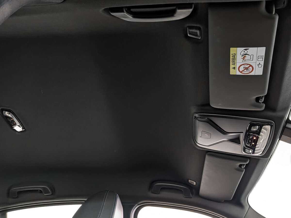 BMW 3 серии 2019 года с пробегом. Фото: #21