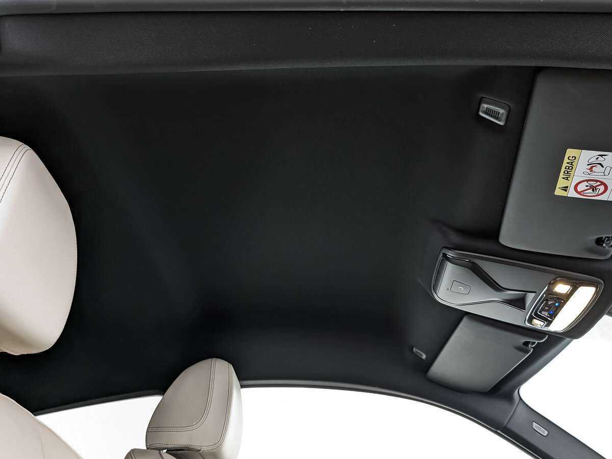 BMW 4 серии 2021 года с пробегом. Фото: #19