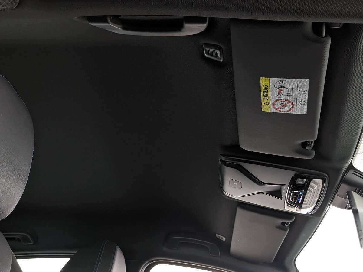 BMW 3 серии 2020 года с пробегом. Фото: #18