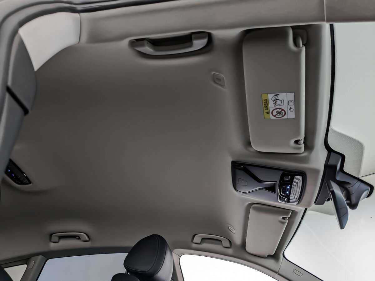 BMW 6 серии 2018 года с пробегом. Фото: #16