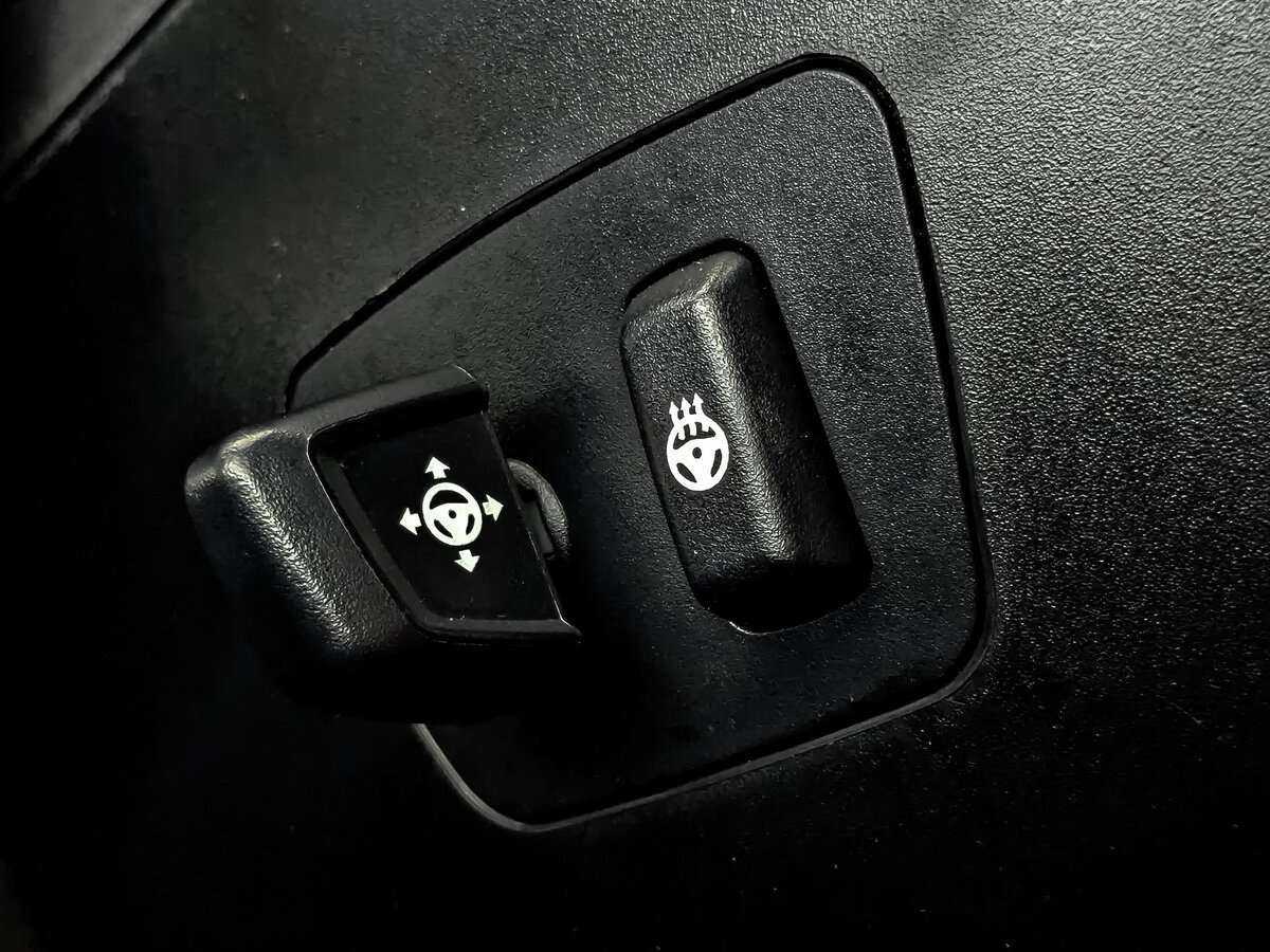 BMW X5 2015 года с пробегом. Фото: #22