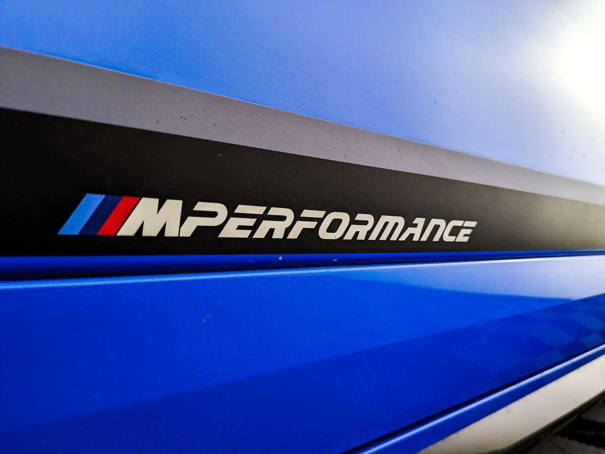 BMW X2 2021 года с пробегом. Фото: #24