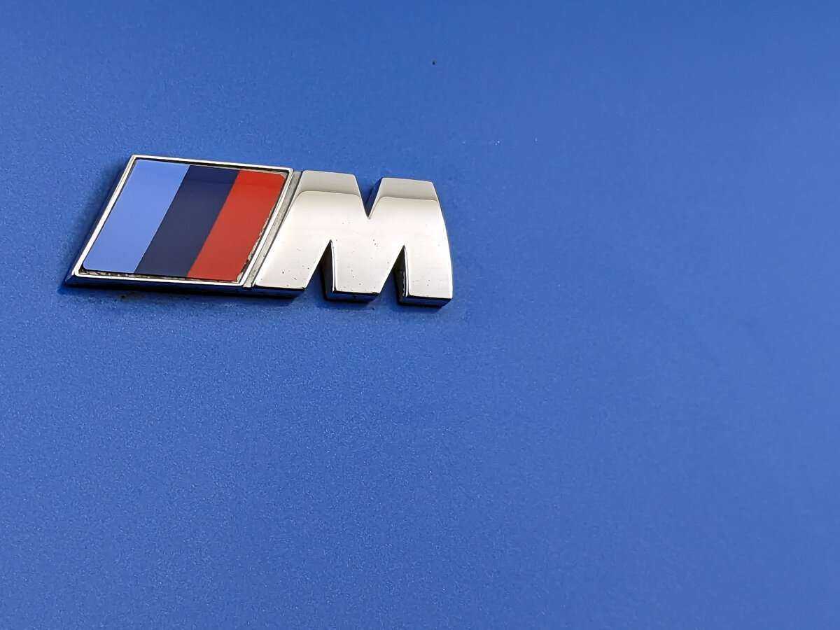 BMW X2 2021 года с пробегом. Фото: #25