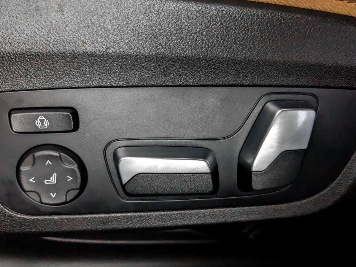 BMW 3 серии 2022 года с пробегом. Фото: #16