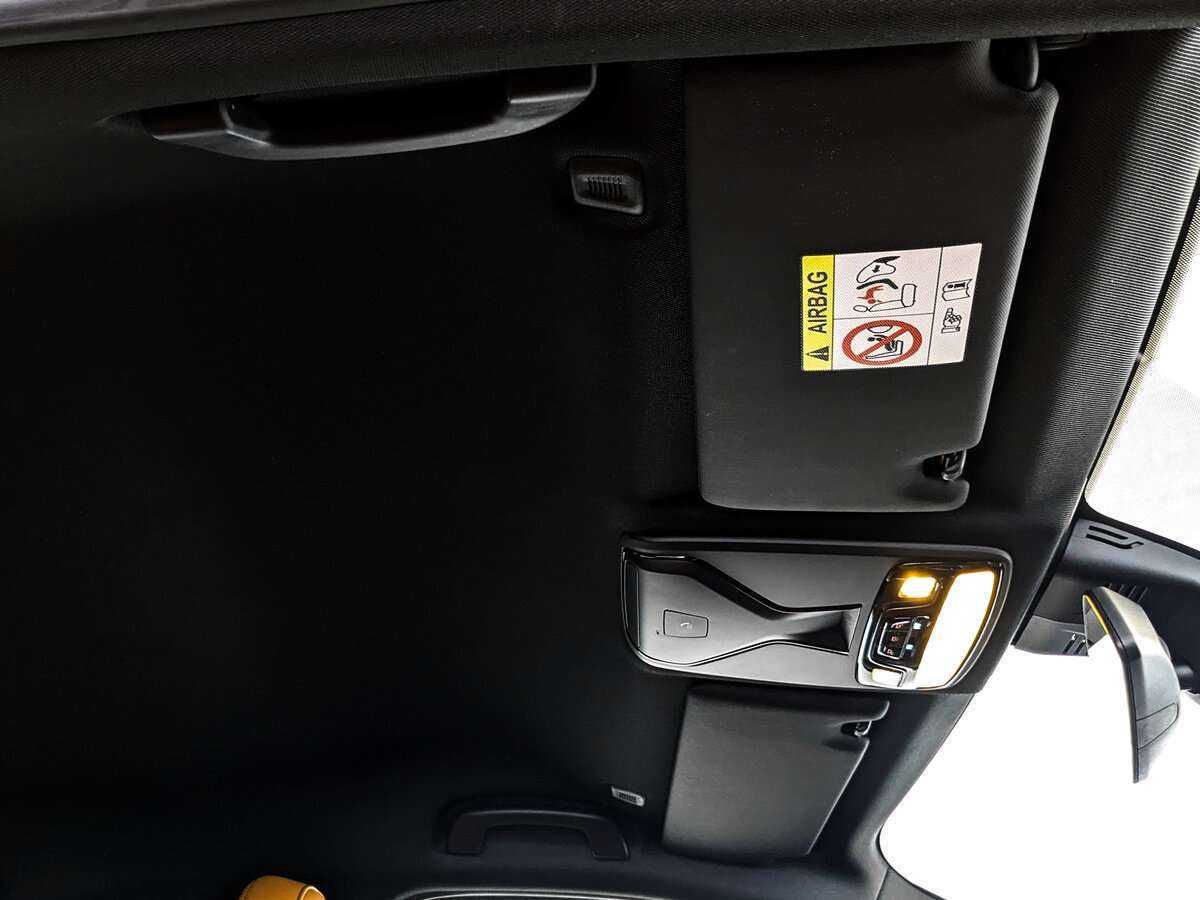 BMW 3 серии 2022 года с пробегом. Фото: #18