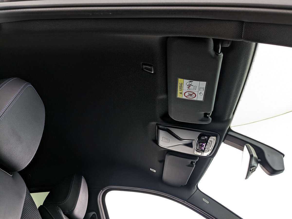 BMW X4 2019 года с пробегом. Фото: #18