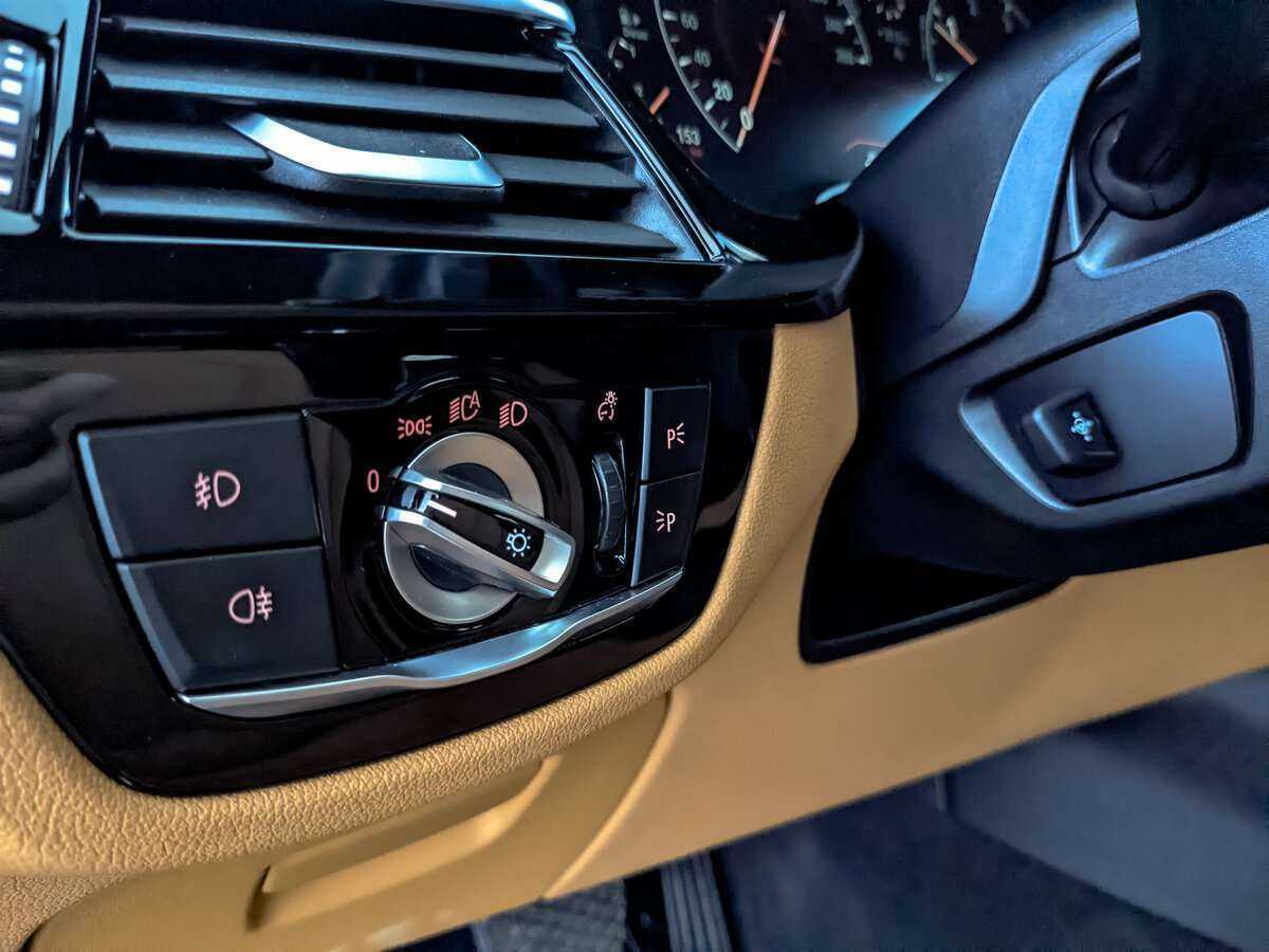 BMW 6 серии 2019 года с пробегом. Фото: #22